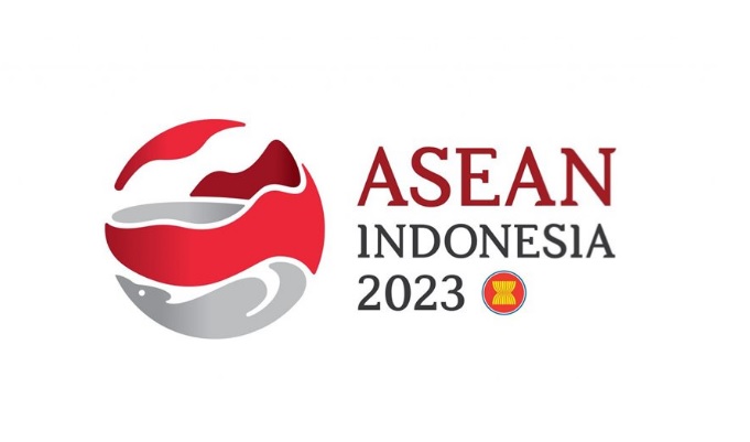 ASEAN Summit 2023